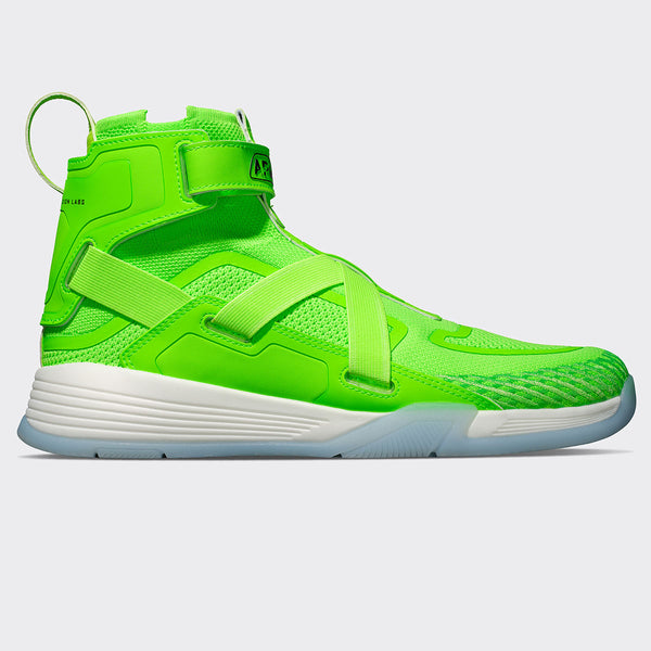 Apl vs nike Clearance