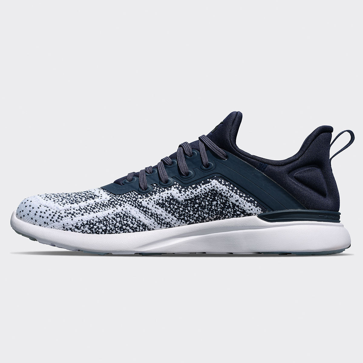 Women&#39;s TechLoom Tracer Midnight / White / Ombre view 2