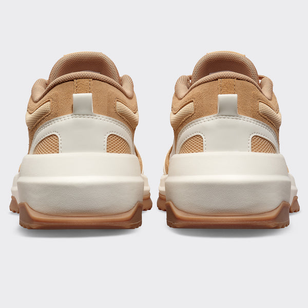 Women's Sunkissed Jogger