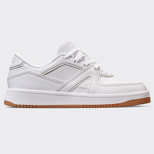 f24-nostalgia87-white-gum-