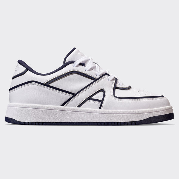 f24-nostalgia87-white-navy-