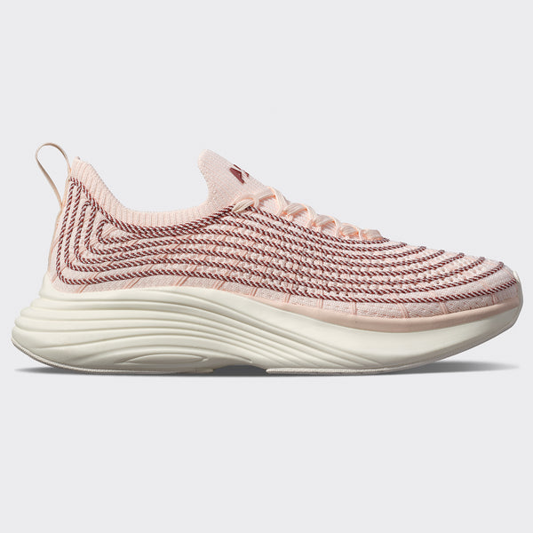 f25-techloomzpline-creme-