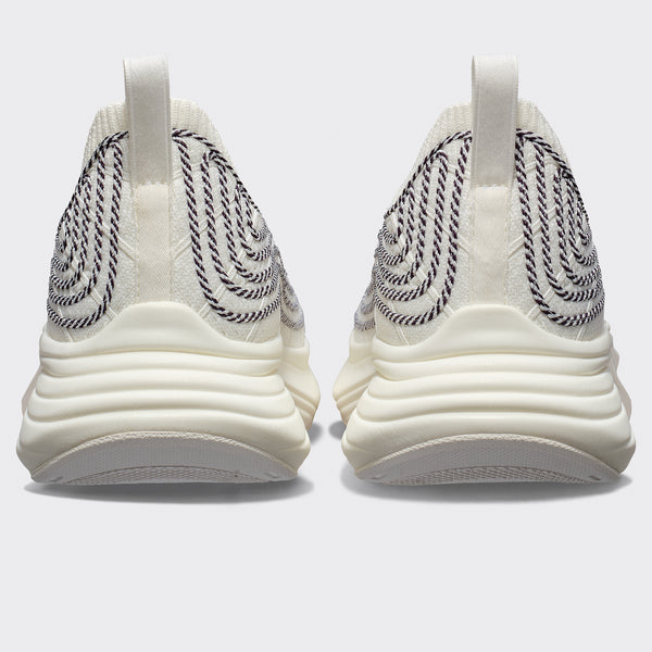 f25-techloomzpline-ivory-navy-