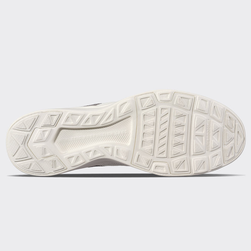 Women's TechLoom Breeze Linen / Smoke / Ribbed view 6