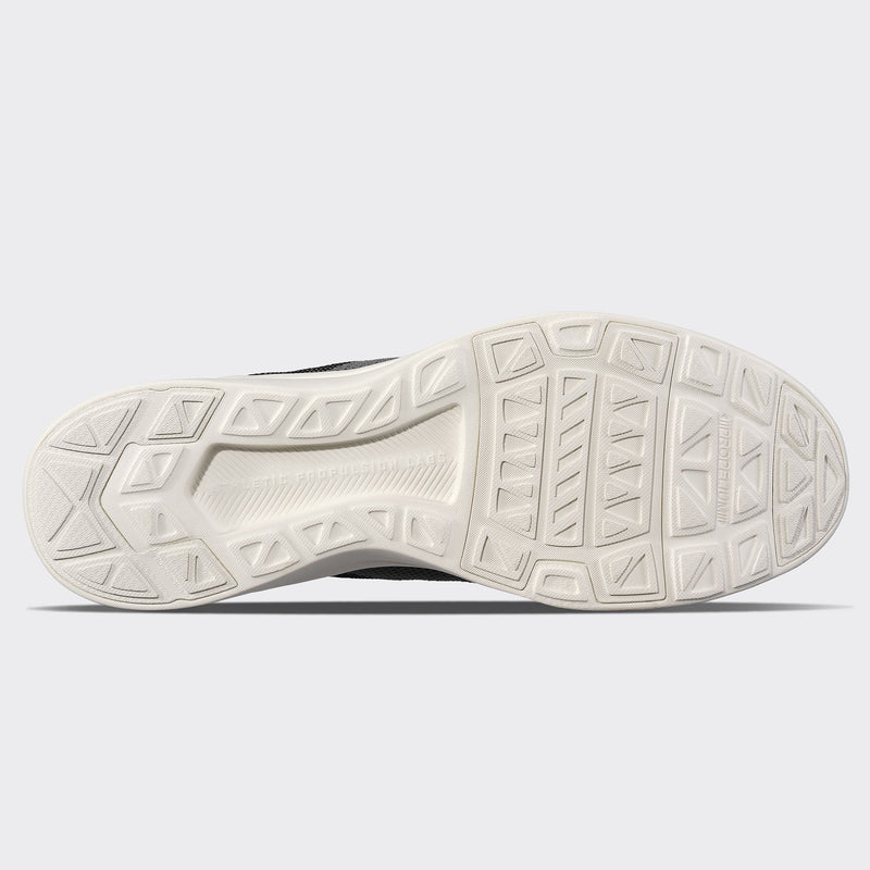 Women's TechLoom Breeze Smoke / Black / Ivory view 6