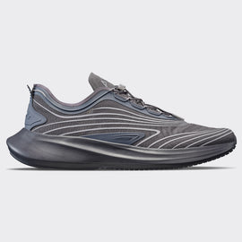 Men's APL Veil Iron / Shark