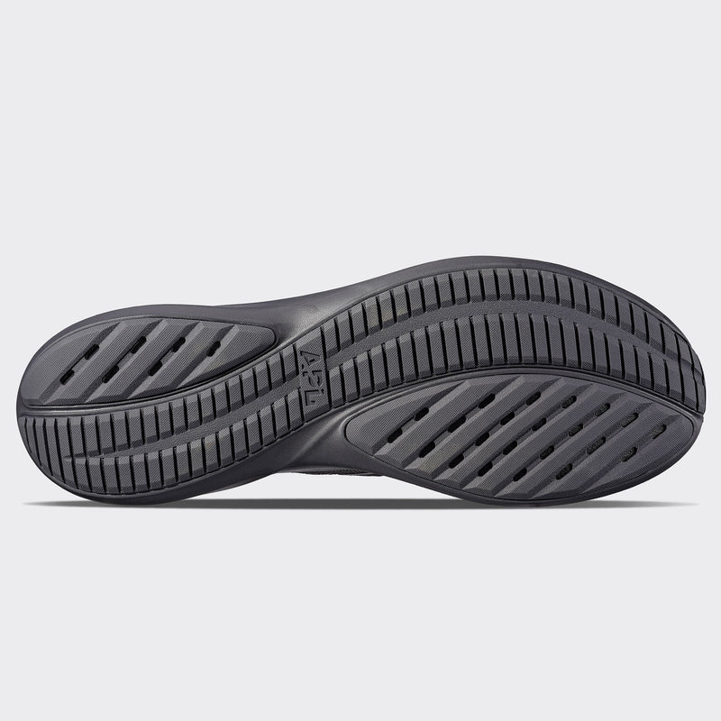 Men's Veil Iron / Shark view 6