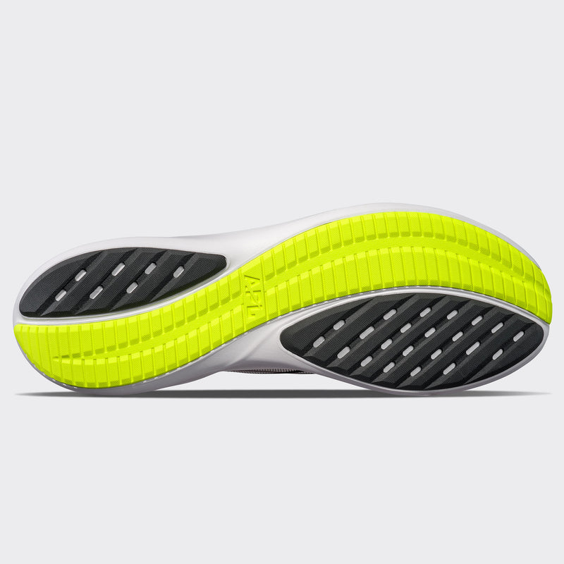 Women's Veil White / Black / Energy view 6