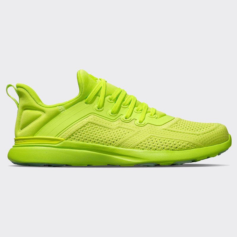 Men's TechLoom Tracer Electro view 1