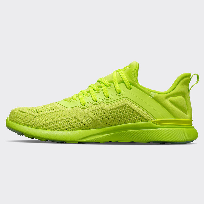 Men's TechLoom Tracer Electro view 2