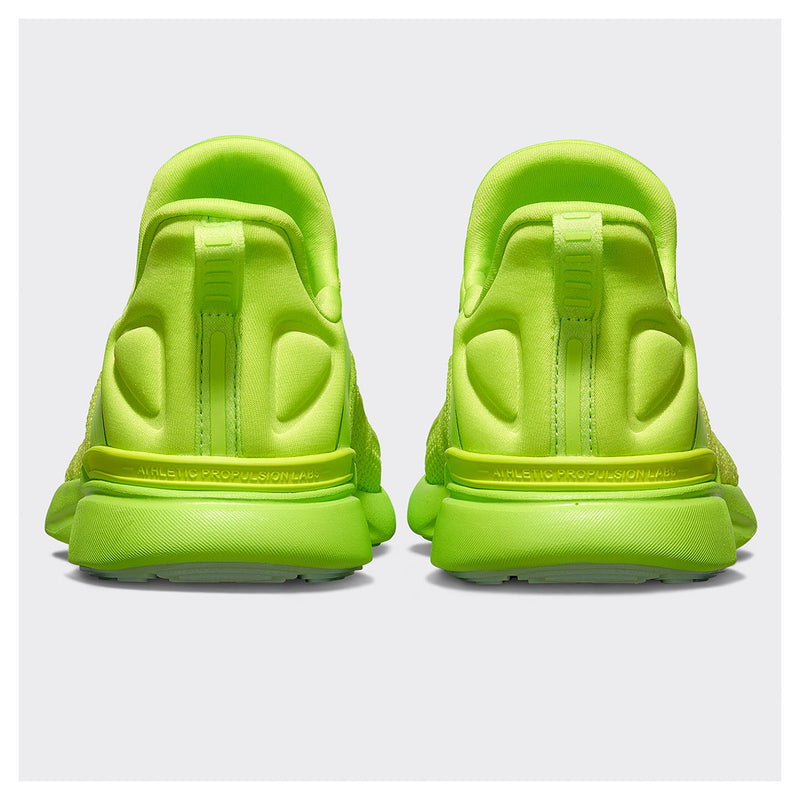 Men's TechLoom Tracer Electro view 3