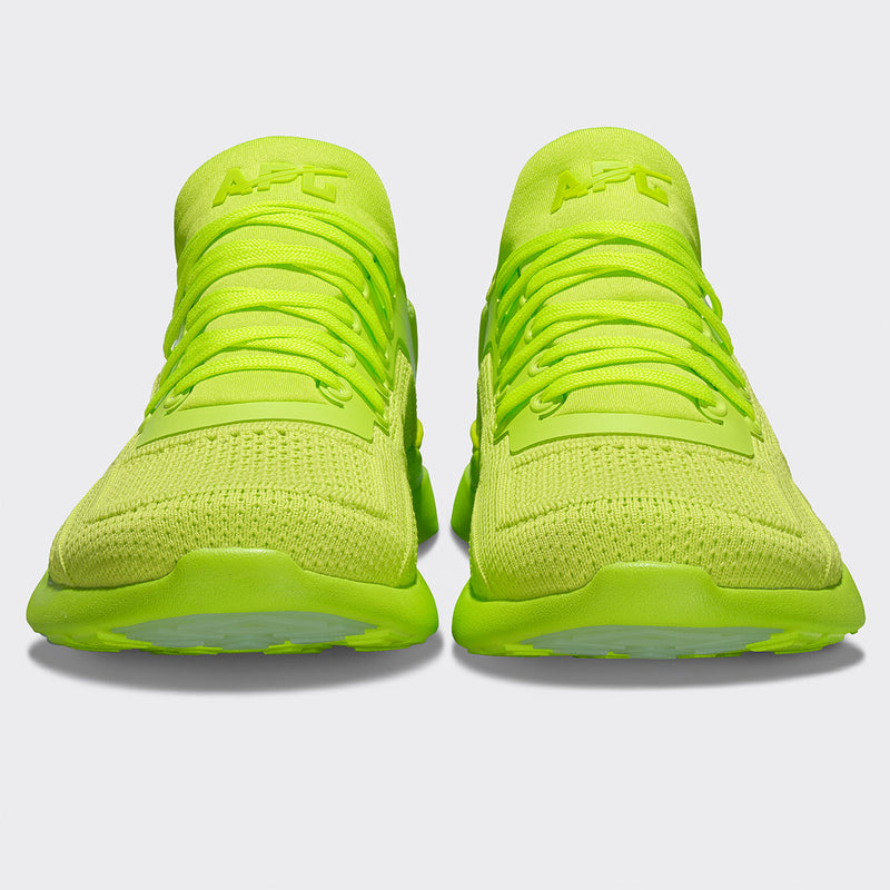 Men's TechLoom Tracer Electro view 4