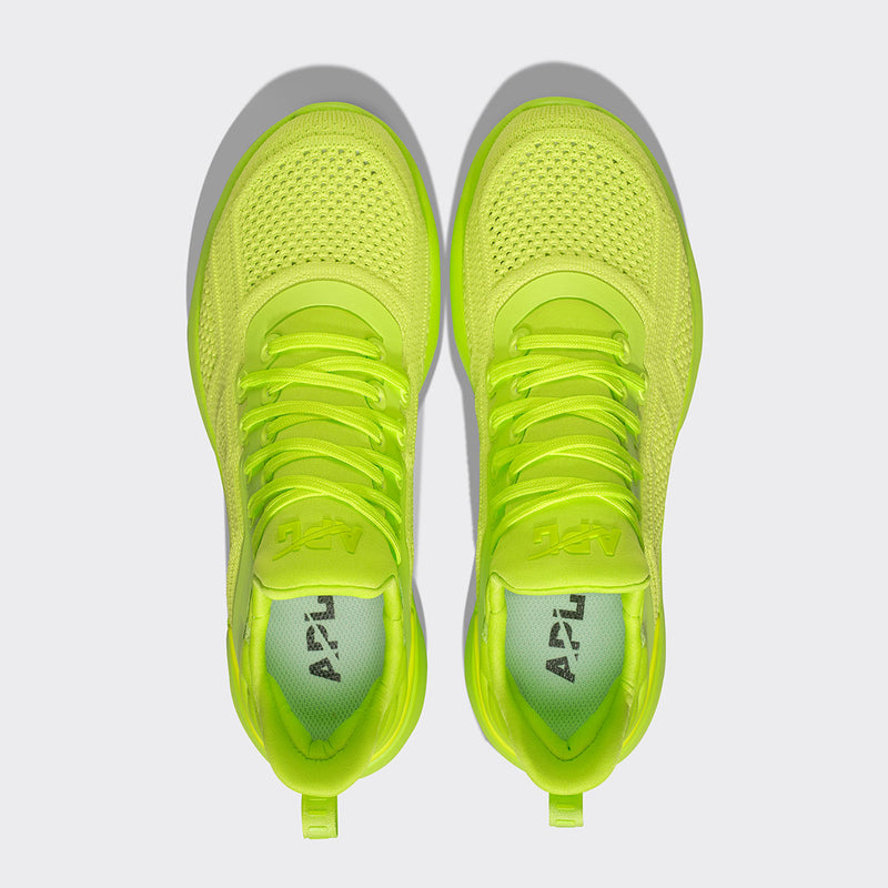 Men's TechLoom Tracer Electro view 5