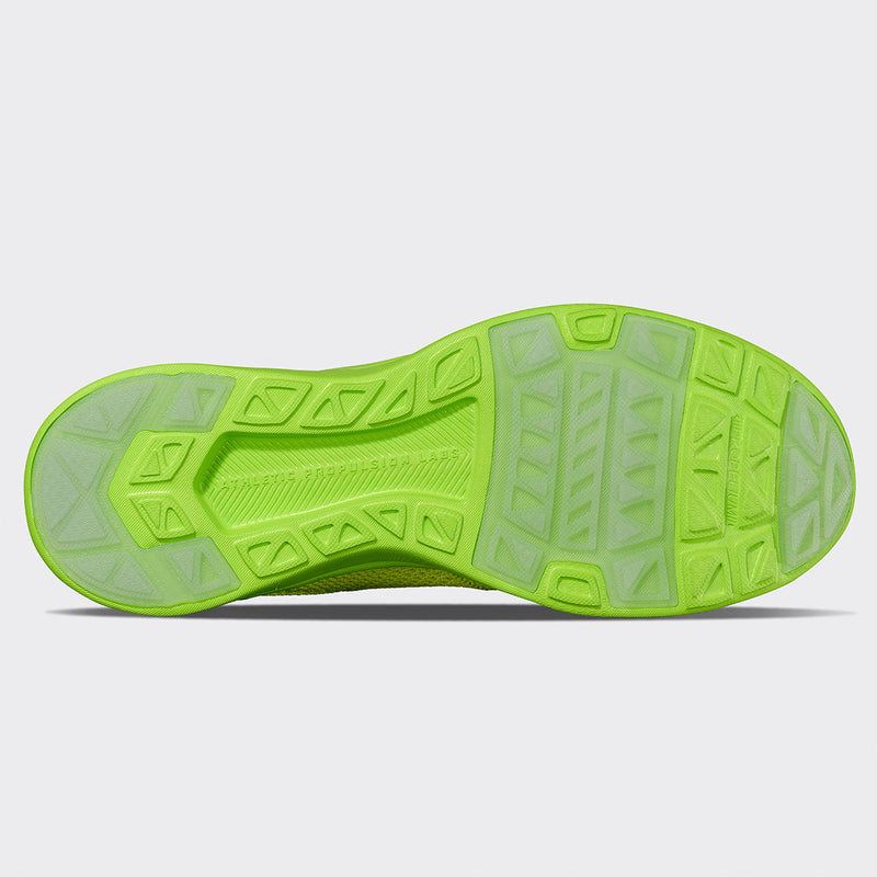 Men's TechLoom Tracer Electro view 6