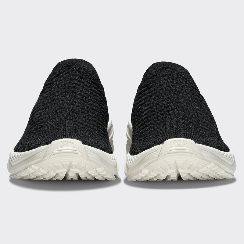 Men's TechLoom Traveler Black / Ivory view 4