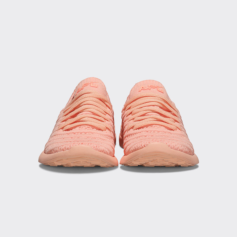 Youth's TechLoom Wave Osiana Rose view 4