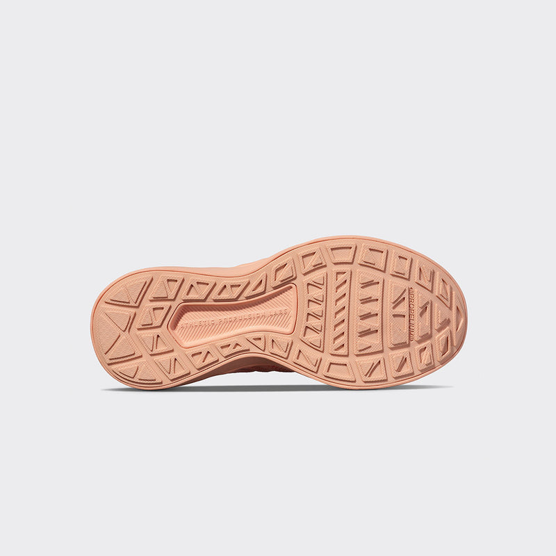 Youth's TechLoom Wave Osiana Rose view 6