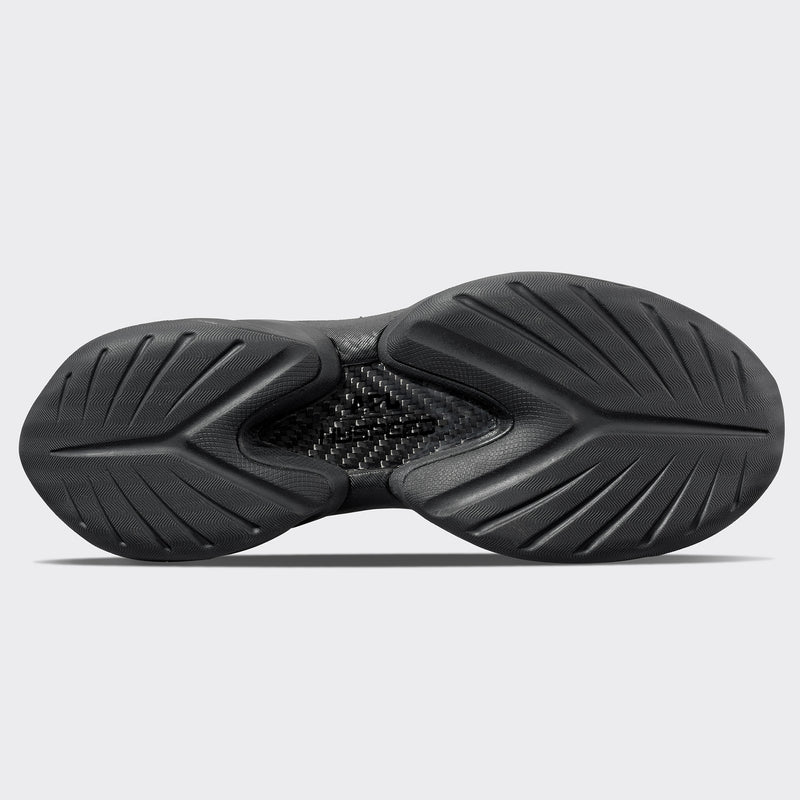 APL HySpeed Black / Black / Black view 6