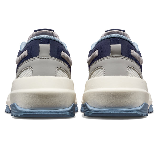 Jogger Navy Gold