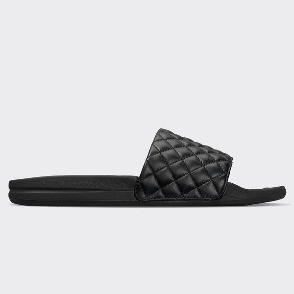 lussoslide-black-1_163c6a41-  display picture 2