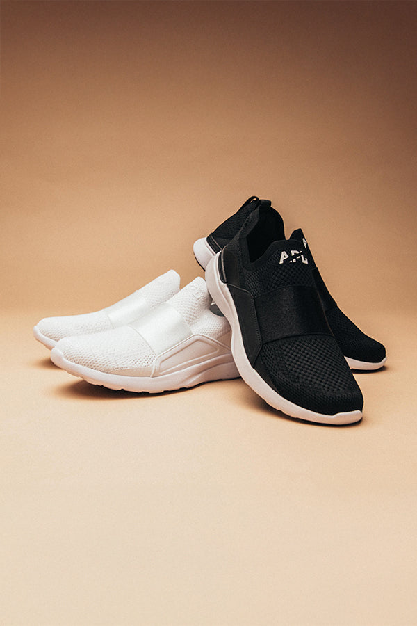 Versatile Performance