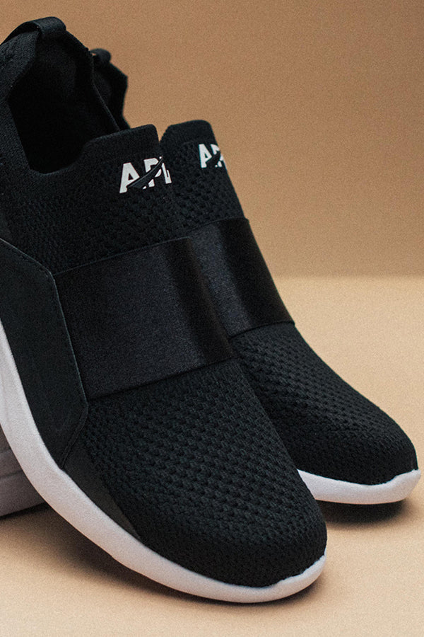 Vegan and Machine Washable