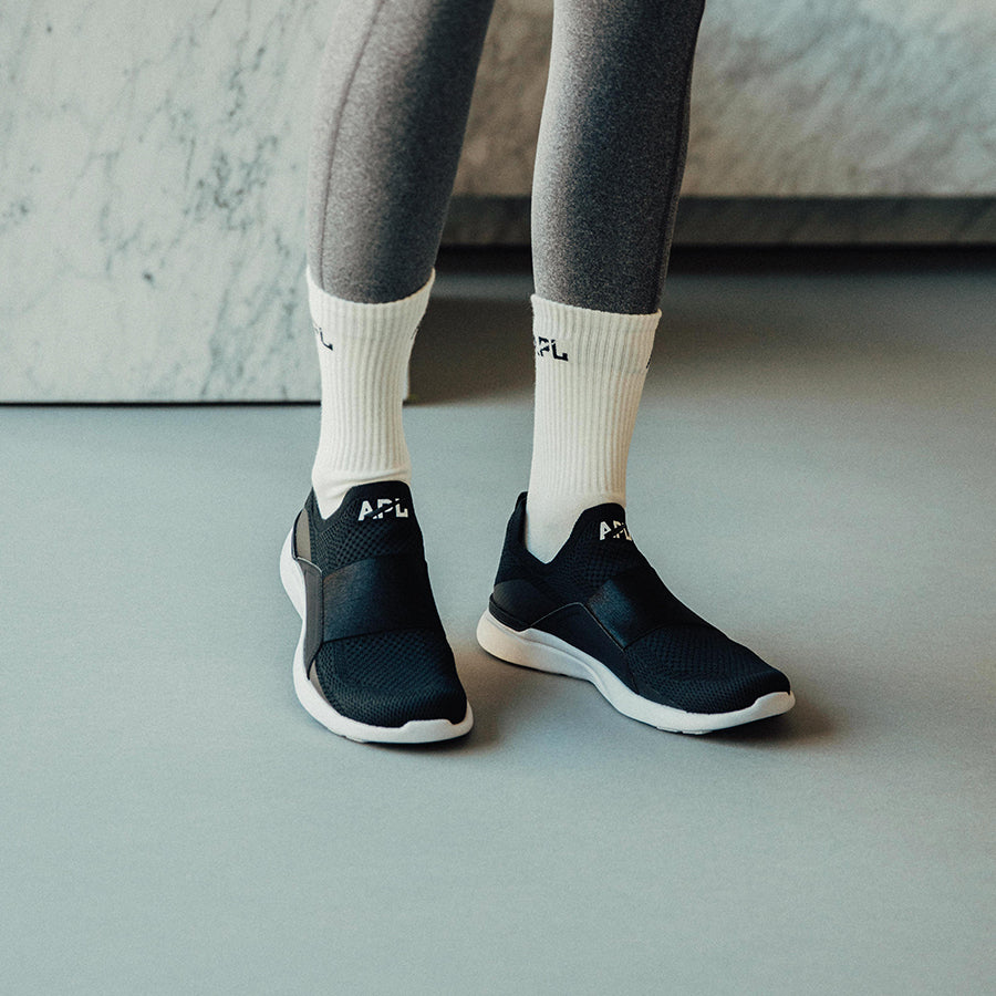 Customer testimonial