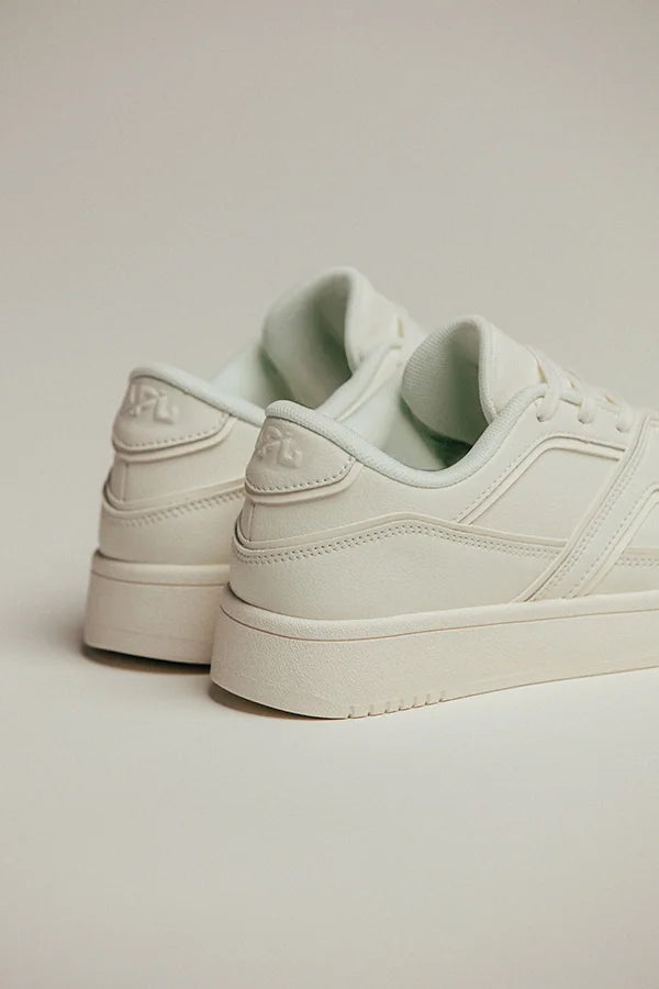 Hidden HySpeed® Performance Midsole