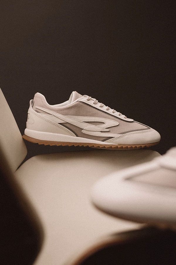 Engineered Comfort