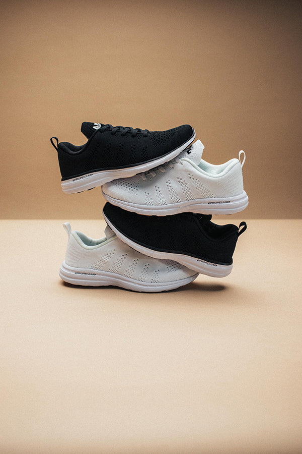 Vegan and Machine Washable