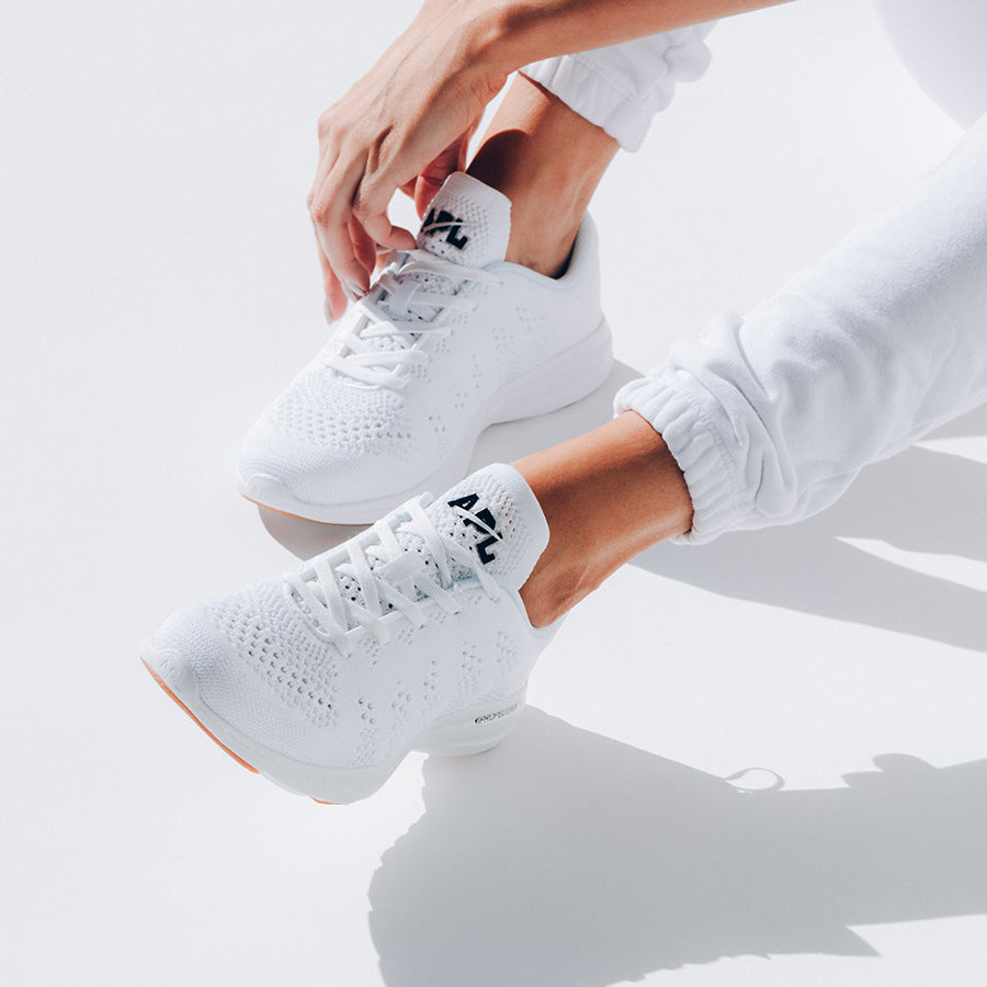 Customer testimonial