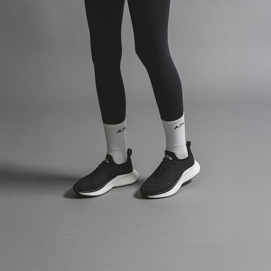 Customer testimonial