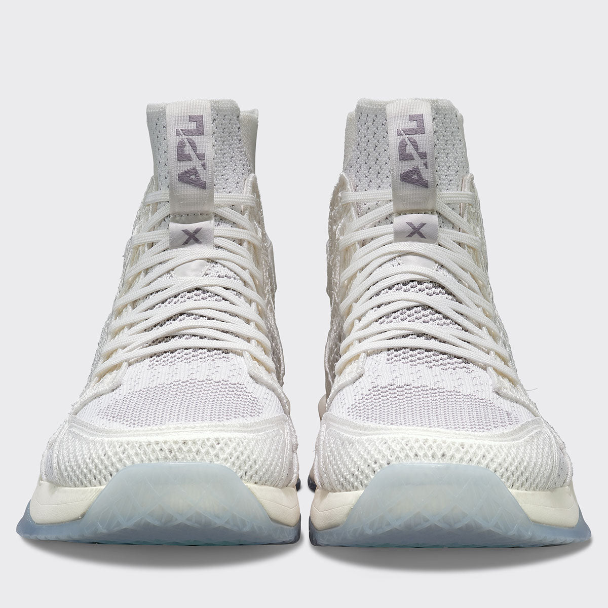 Concept X Ivory / Cement view 4