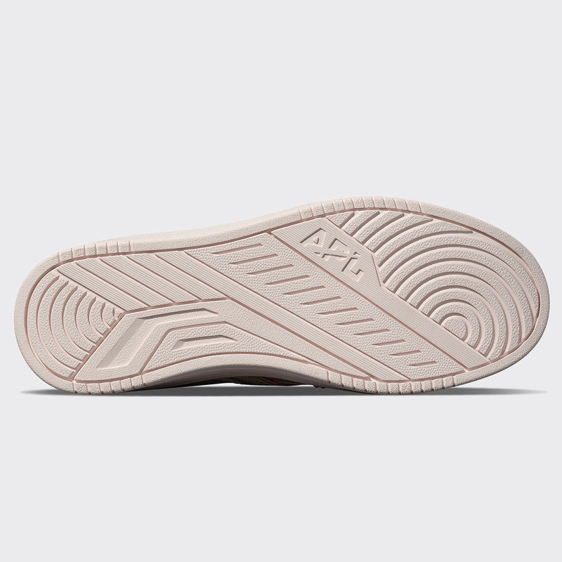 Women's Nostalgia '87 Creme view 6