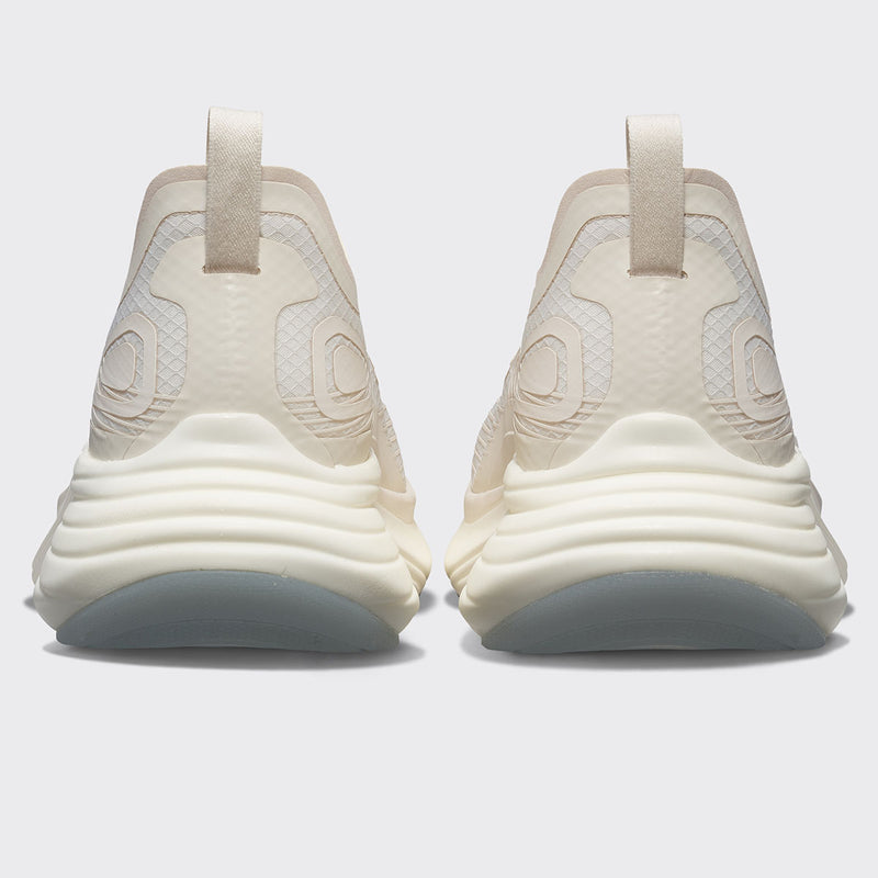 Women's Streamline Sea Salt / Fresh Air view 3