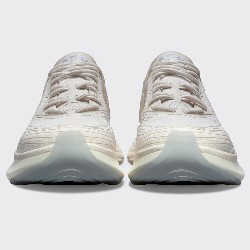 Women's Streamline Sea Salt / Fresh Air view 4