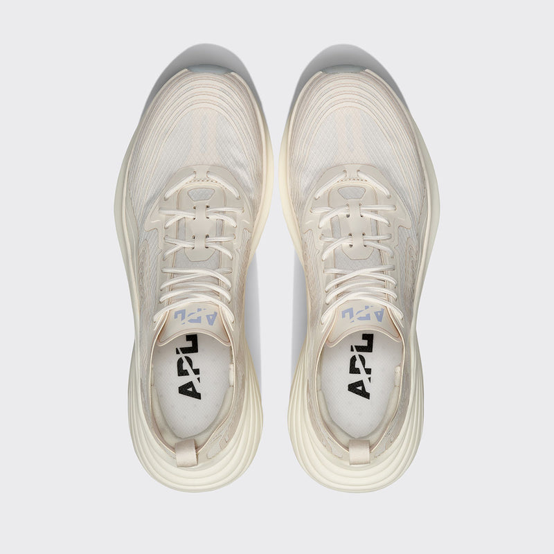 Women's Streamline Sea Salt / Fresh Air view 5