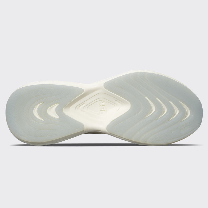 Women's Streamline Sea Salt / Fresh Air view 6