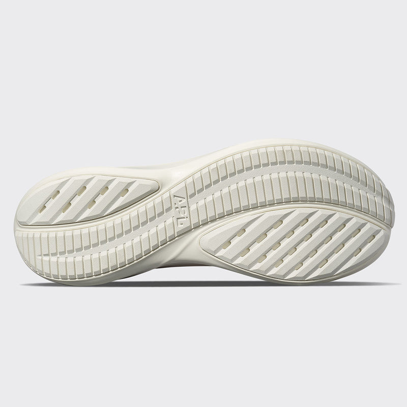 Women's TechLoom Dream Ivory / Magenta / Royal Navy view 6