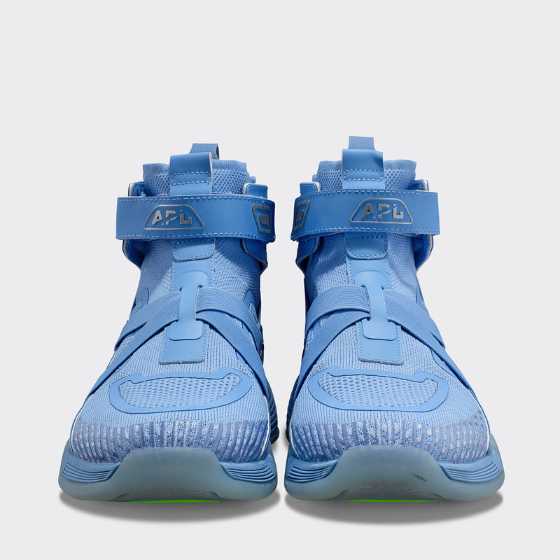 APL SUPERFUTURE Daydream / Reflective Silver view 4