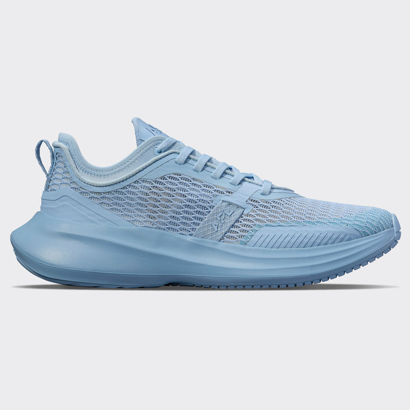 Women's Euphoria Ice Blue view 1