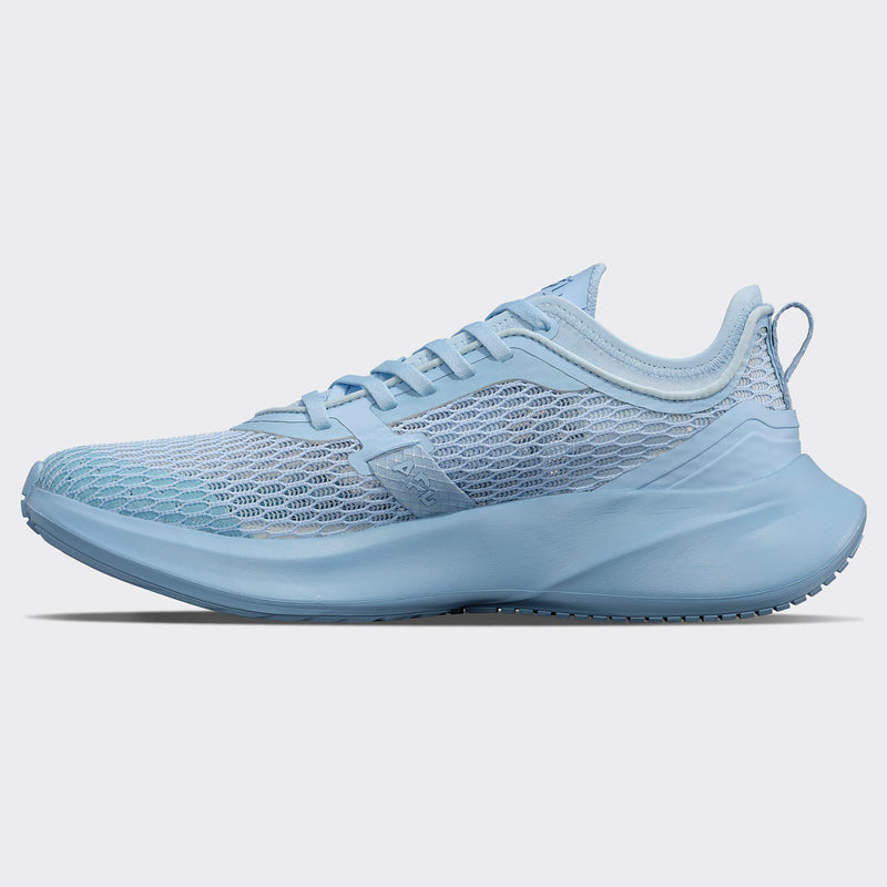 Men's Euphoria Ice Blue view 2
