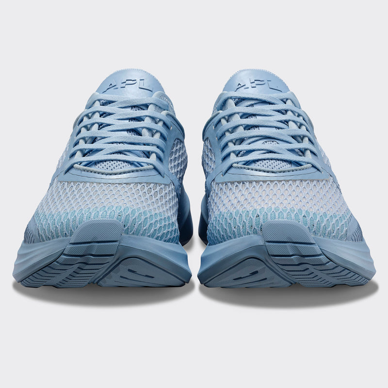 Men's Euphoria Ice Blue view 4