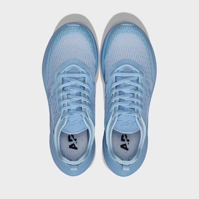 Women's Euphoria Ice Blue view 5