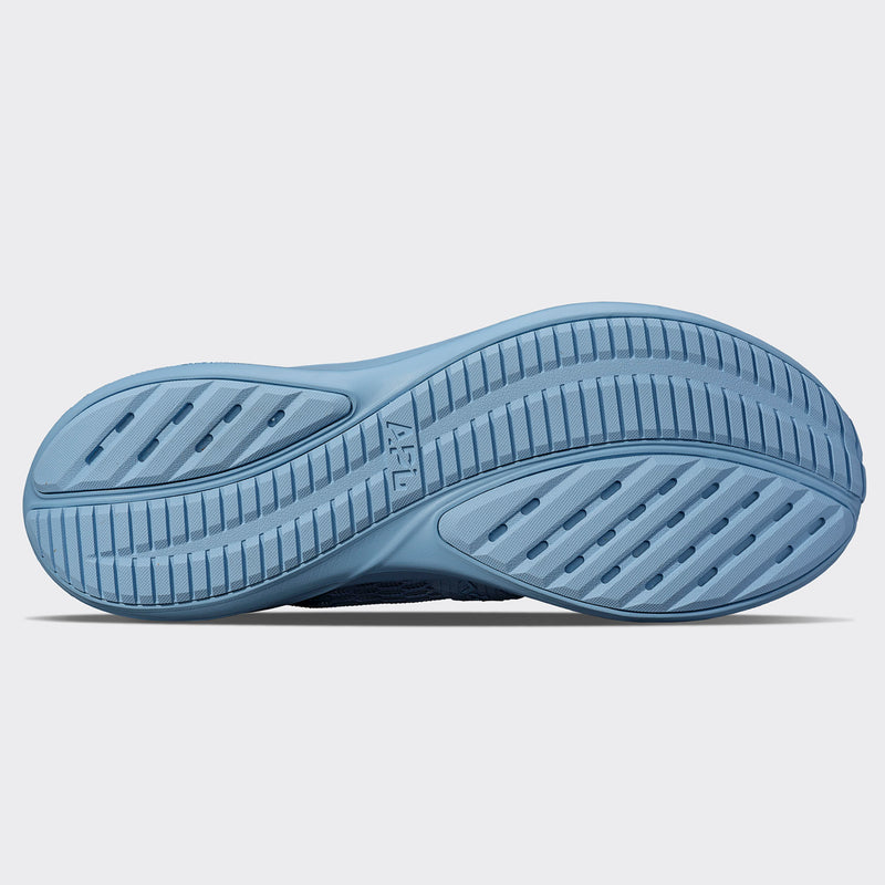 Men's Euphoria Ice Blue view 6