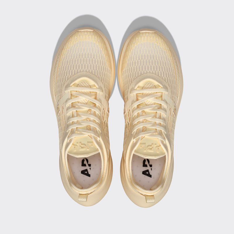 Women's Euphoria Vanilla view 5