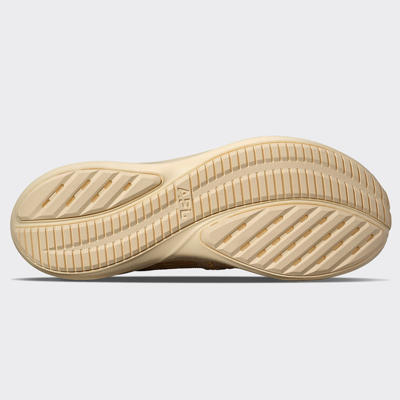 Men's Euphoria Vanilla view 6