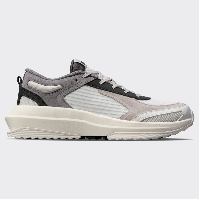 Men's Jogger Light Fog / Harbor Grey / Cement view 1