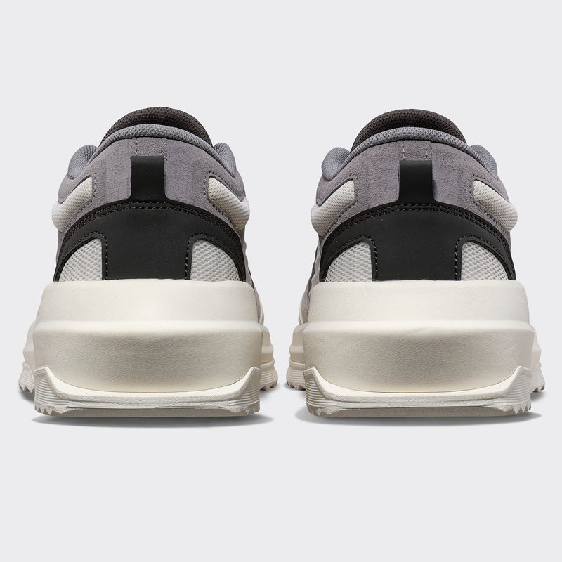 Men's Jogger Light Fog / Harbor Grey / Cement view 3