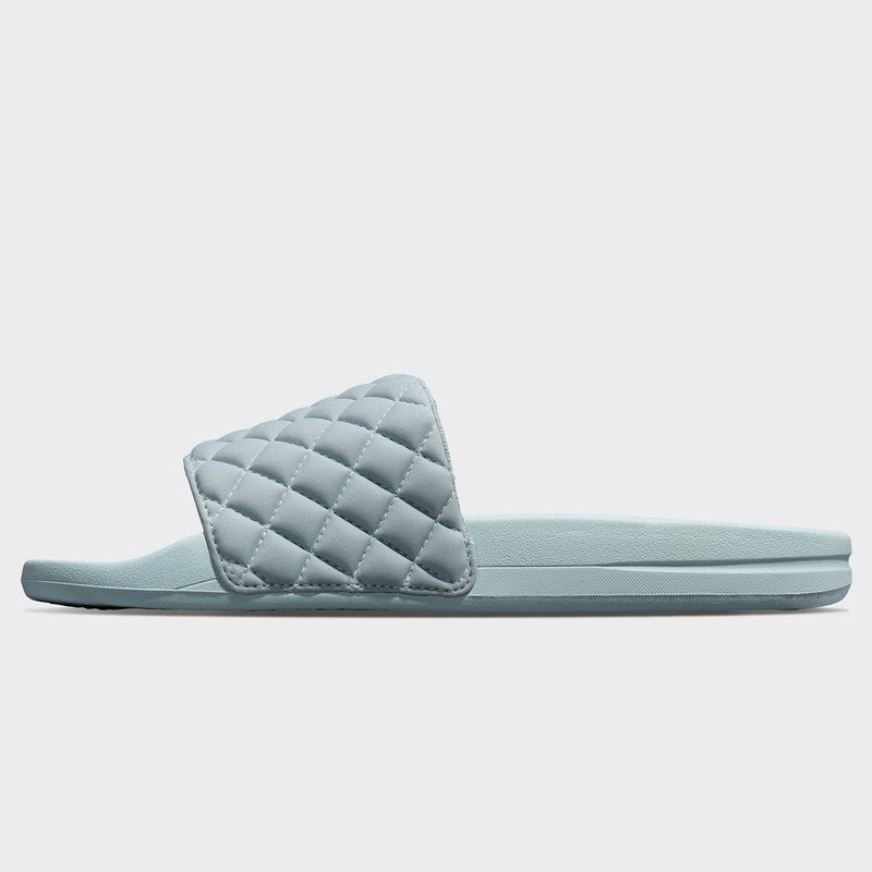 Men's Lusso Pool Slide Low Tide view 3